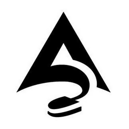 A logo