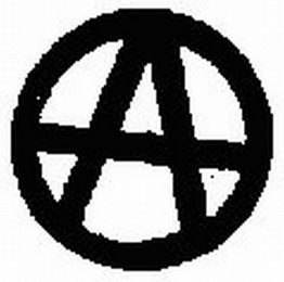 A logo