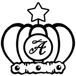 A logo