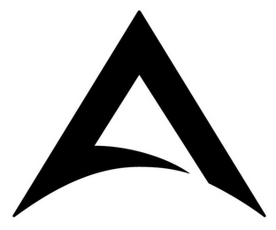 A logo