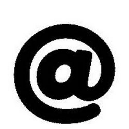 A logo