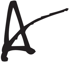 A logo