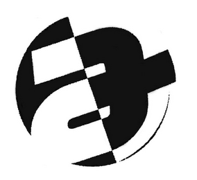 A logo