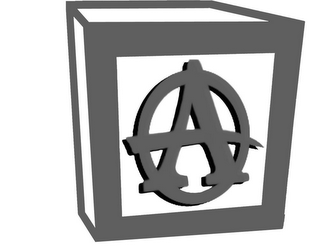 A logo