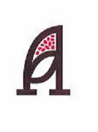 A logo