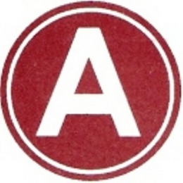 A logo