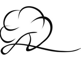 A logo