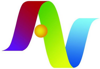 A logo