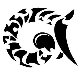 A logo