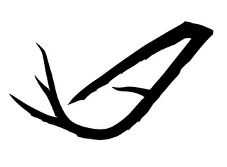 A logo