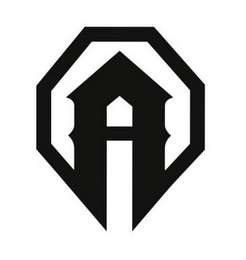 A logo