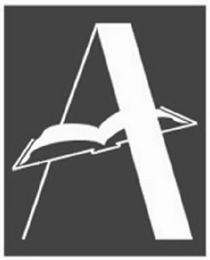 A logo
