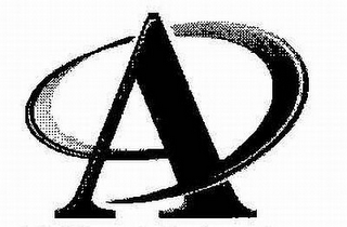 A logo