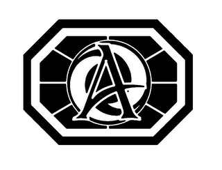 A logo