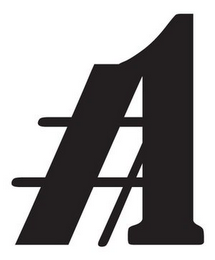 A logo