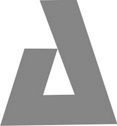A logo