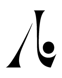 A logo