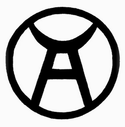 A logo