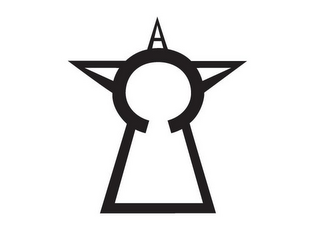 A logo