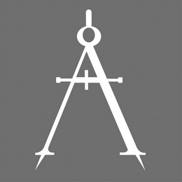 A logo