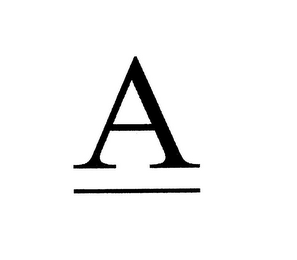 A logo