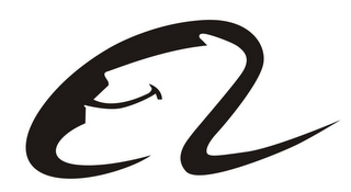 A logo