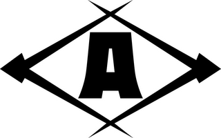 A logo