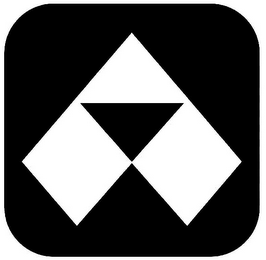 A logo