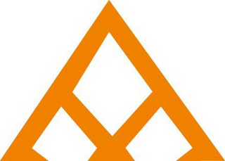 A logo