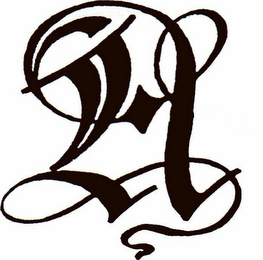 A logo