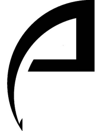 A logo