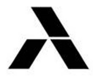 A logo