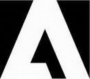 A logo