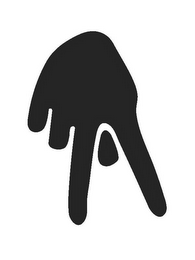A logo