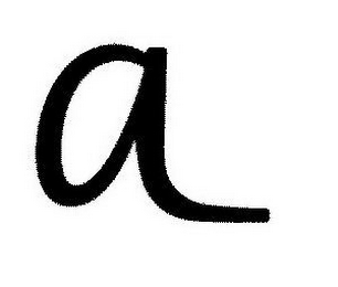 A logo