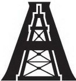 A logo