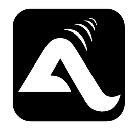 A logo