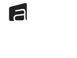 A logo