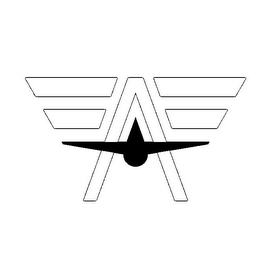A logo