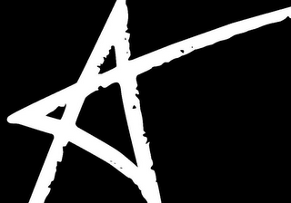 A logo