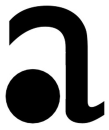 A logo