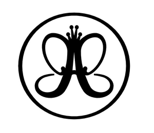 A logo