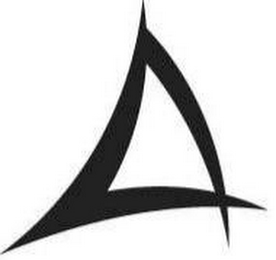 A logo