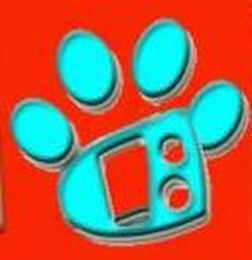 A logo