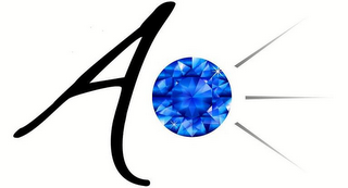 A logo