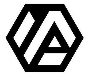 A logo
