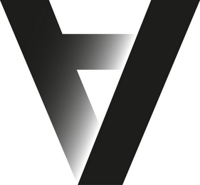 A logo