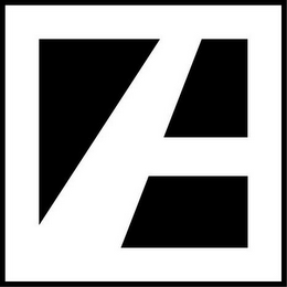 A logo