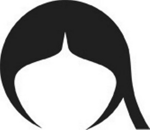 A logo