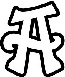 A logo
